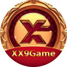 XX9 Android game app icon